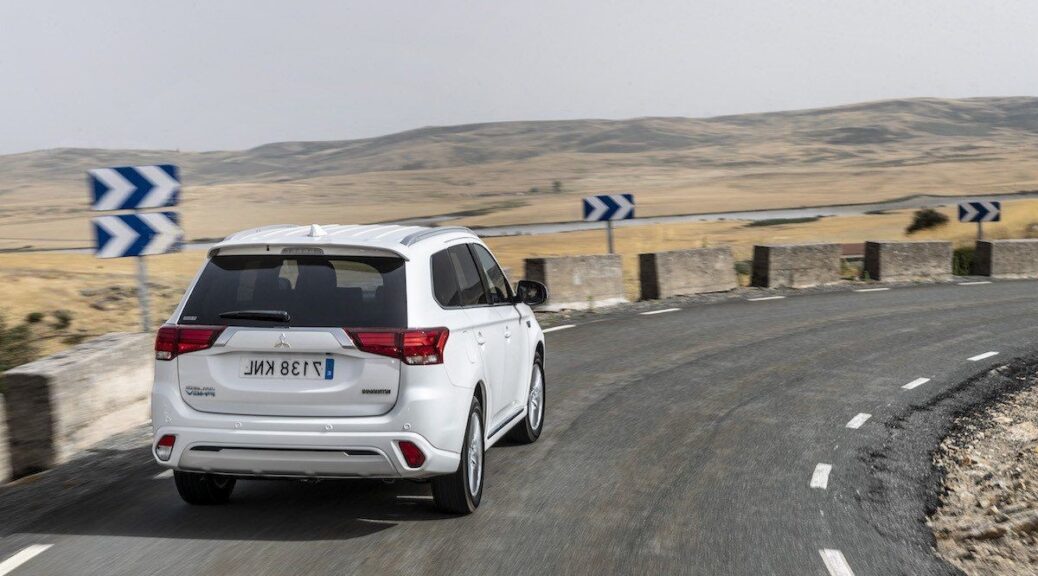 Renault zoe societé