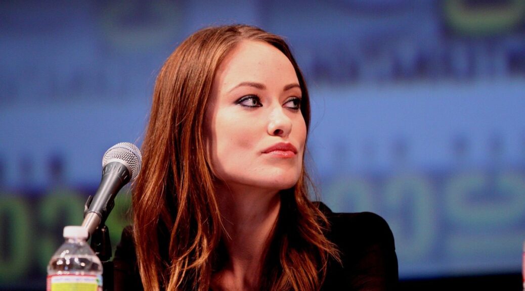 Acción: necesaria para la creación de hormonas en ambos sexos